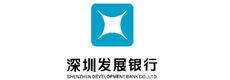 深圳发展银行